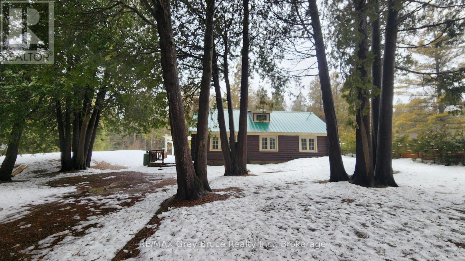 18 Stokes River Road, Northern Bruce Peninsula, Ontario  N0H 2M0 - Photo 33 - X12874040