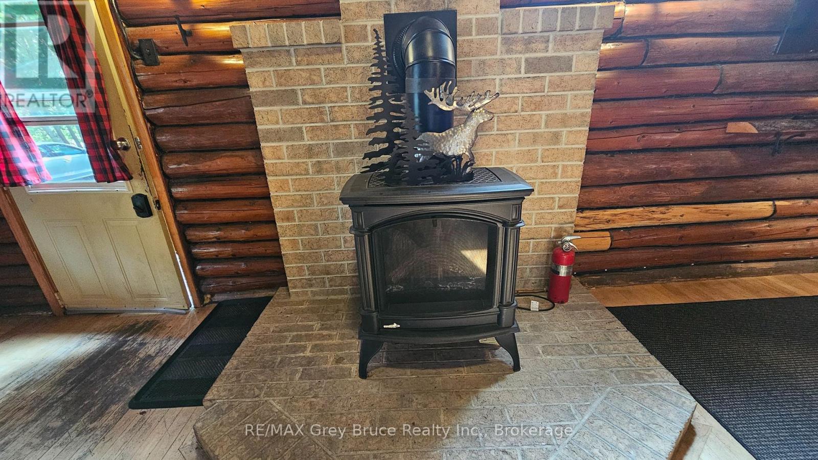 18 Stokes River Road, Northern Bruce Peninsula, Ontario  N0H 2M0 - Photo 8 - X12874040