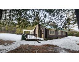 18 STOKES RIVER ROAD, Northern Bruce Peninsula, Ontario