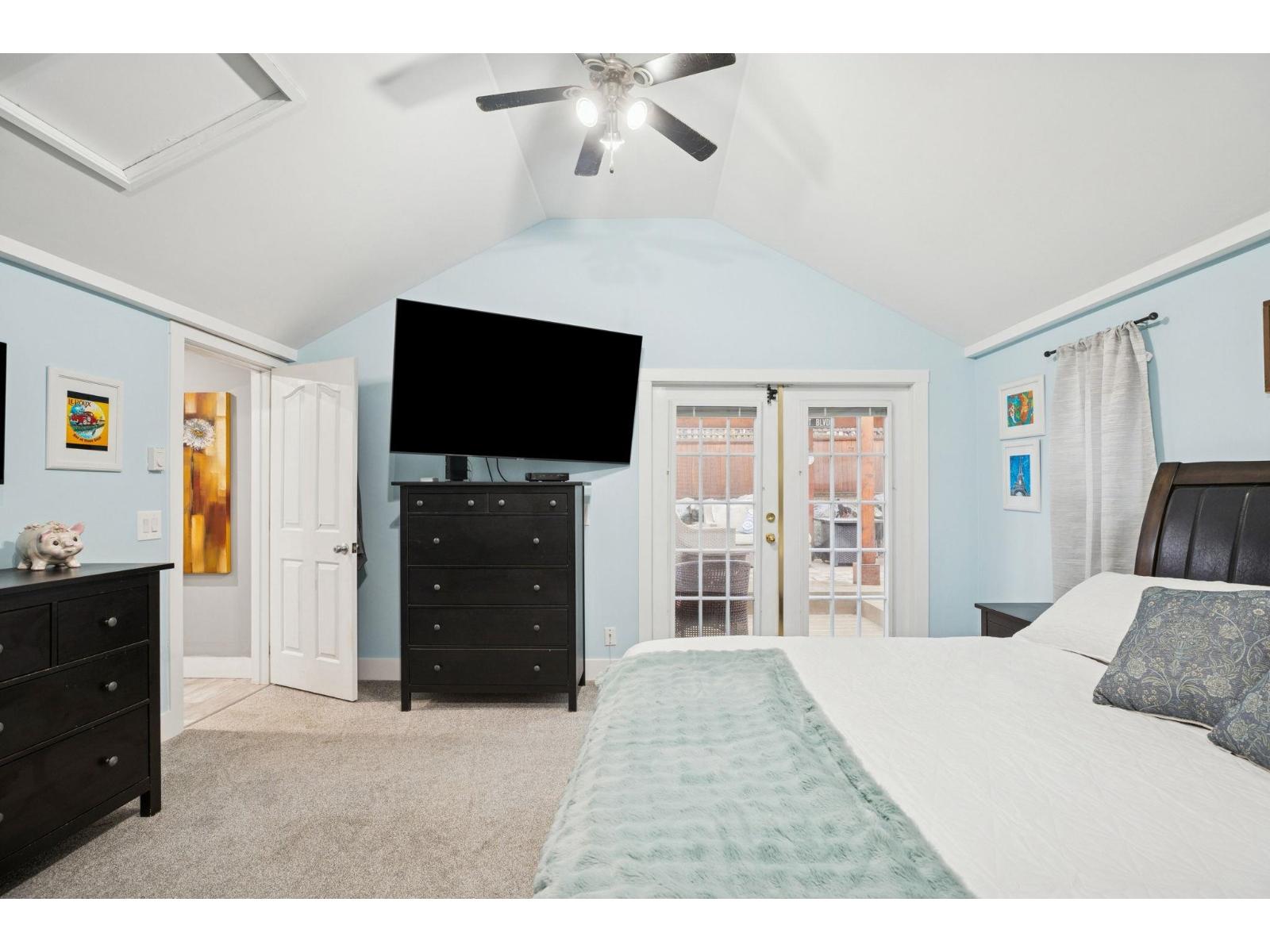 7334 Alder Street, Mission, British Columbia  V2V 3N9 - Photo 12 - R3088631