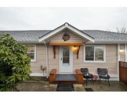 <div class="price">$870,000</div> 7334 Alder Street, Mission<br><div style="margin-bottom:8px;"><small>Exp Realty Of Canada</small></div><div class='bed_bath'>3 Bed | 2 Bath</div>