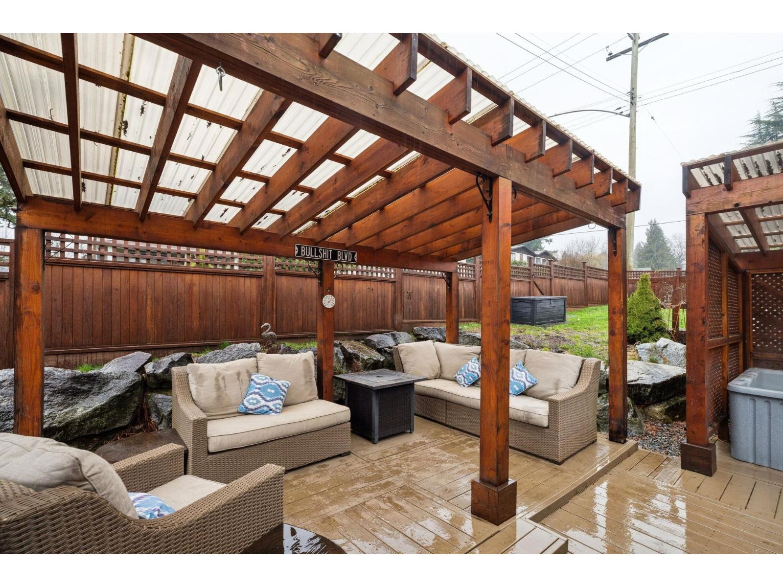 7334 Alder Street, Mission, British Columbia  V2V 3N9 - Photo 22 - R3088631