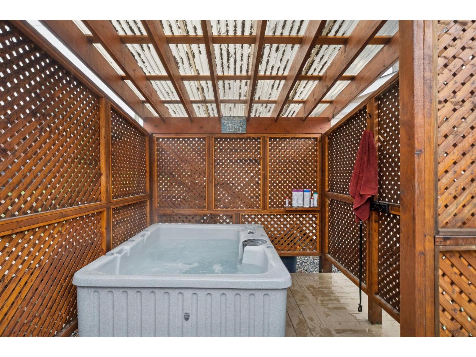 7334 Alder Street, Mission, British Columbia  V2V 3N9 - Photo 23 - R3088631