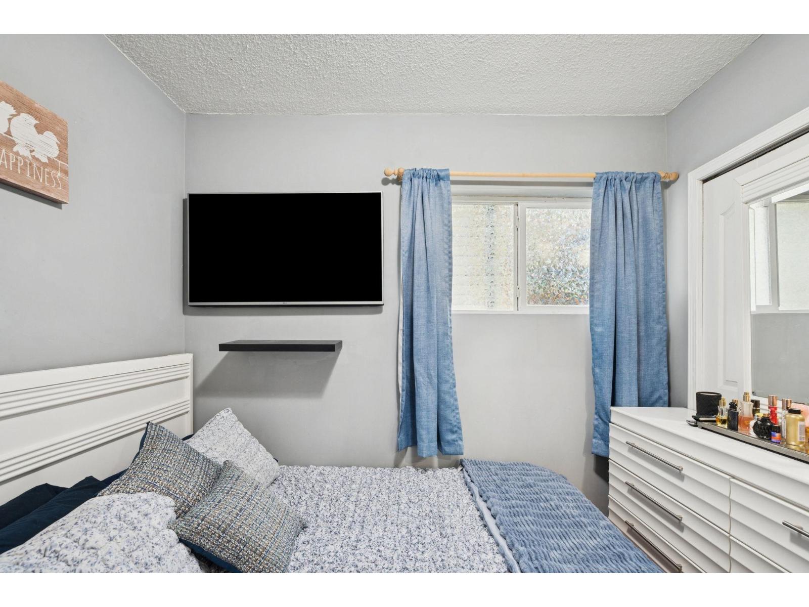 7334 Alder Street, Mission, British Columbia  V2V 3N9 - Photo 15 - R3088631