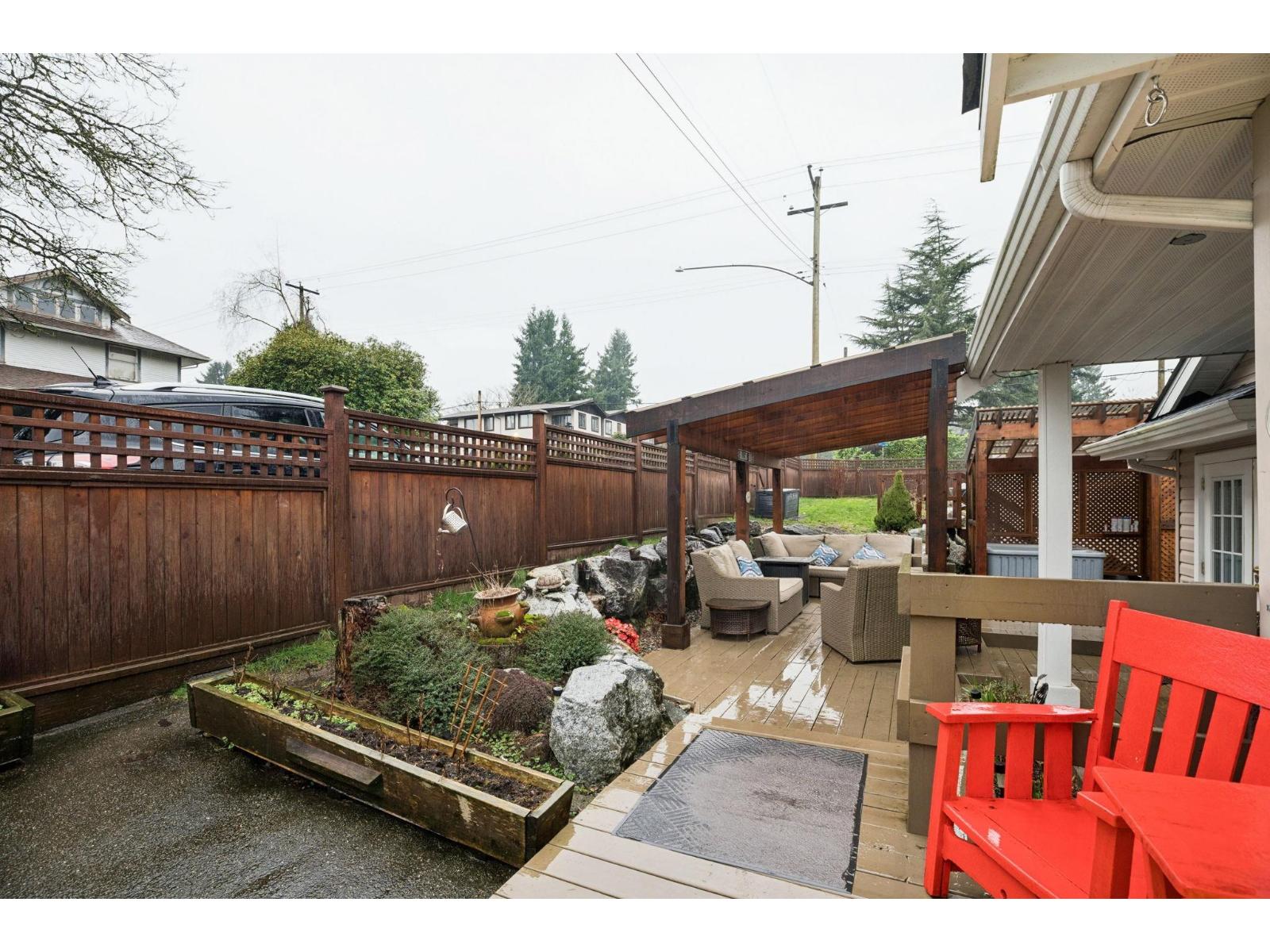 7334 Alder Street, Mission, British Columbia  V2V 3N9 - Photo 28 - R3088631