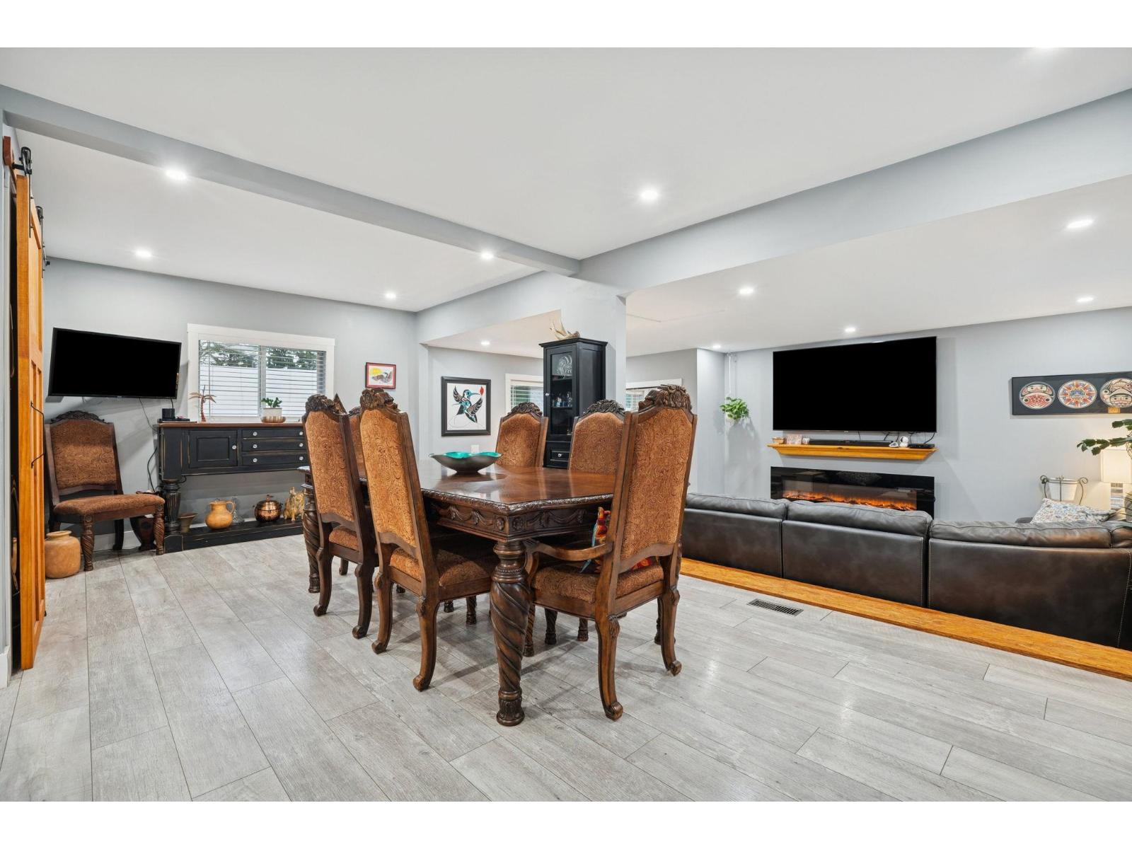 7334 Alder Street, Mission, British Columbia  V2V 3N9 - Photo 7 - R3088631