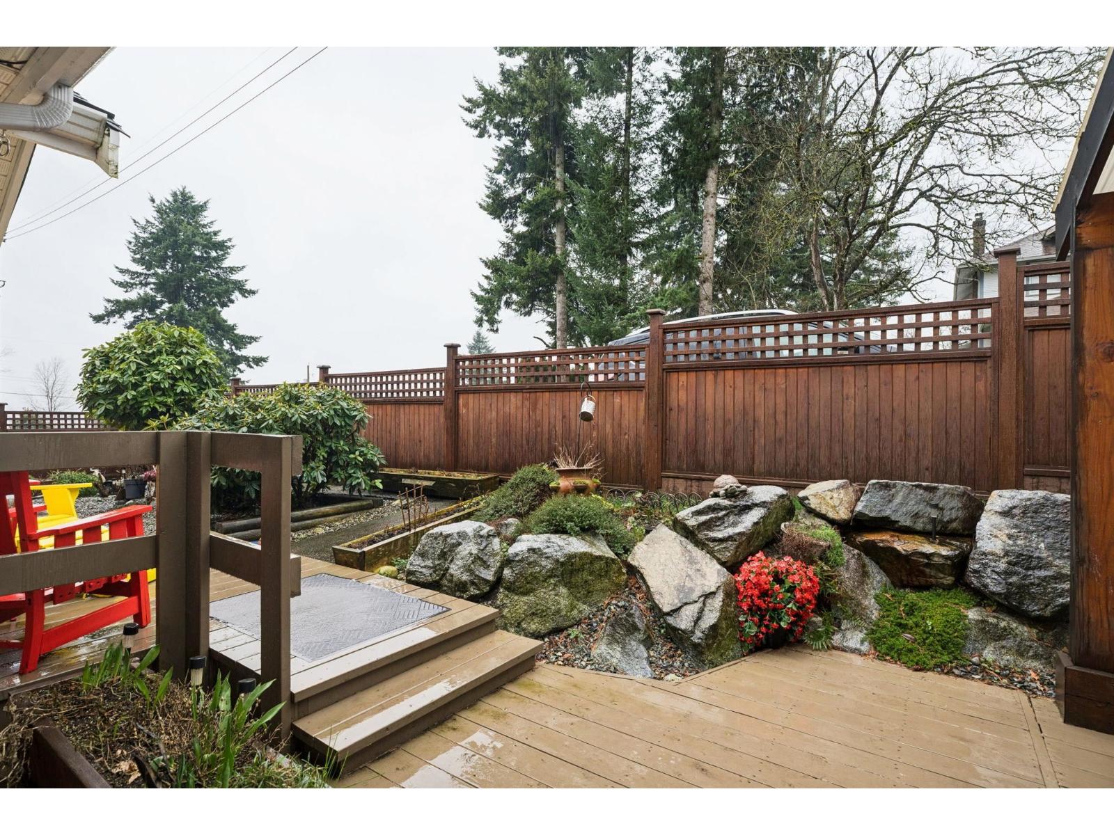 7334 Alder Street, Mission, British Columbia  V2V 3N9 - Photo 24 - R3088631