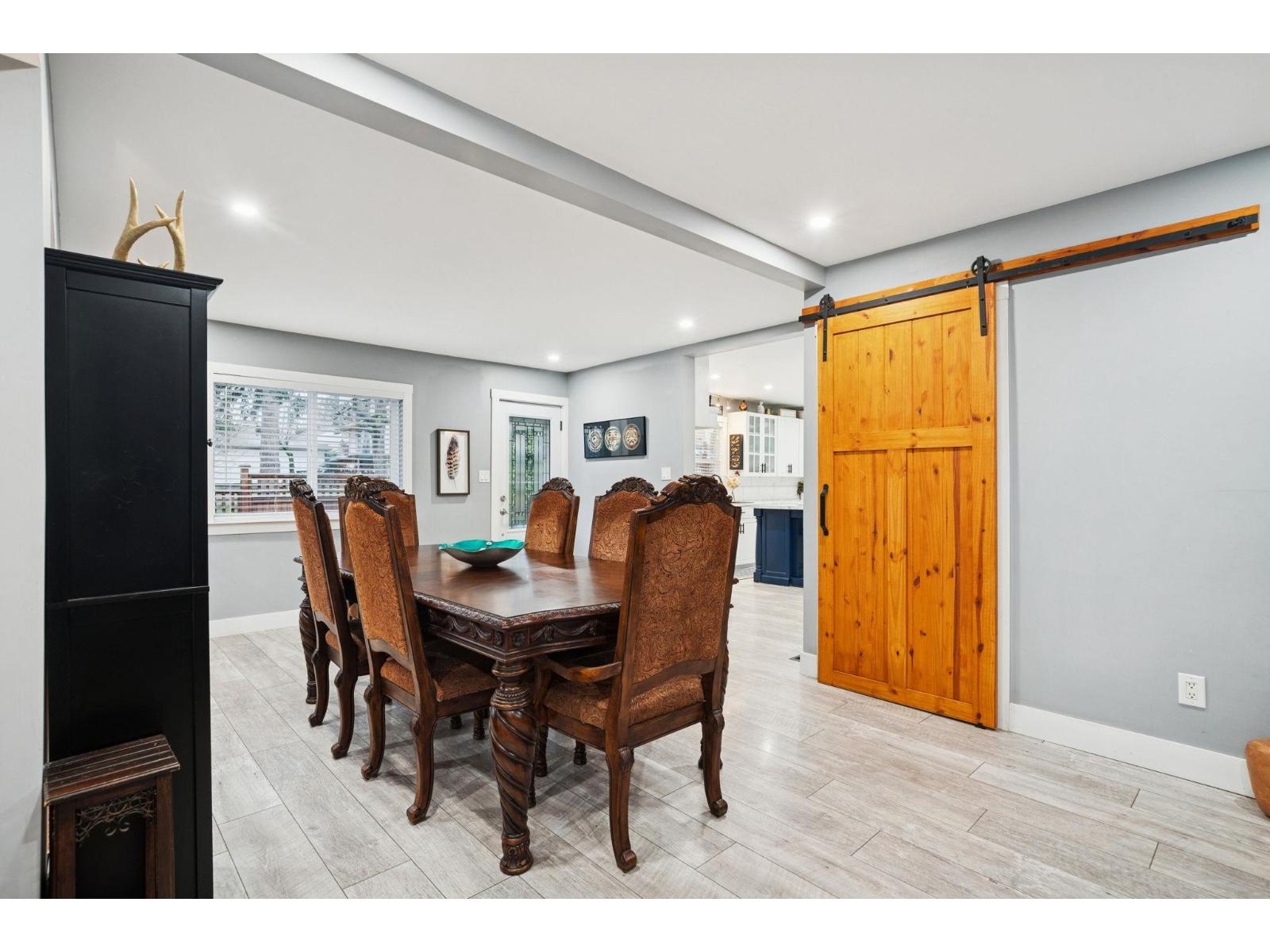 7334 Alder Street, Mission, British Columbia  V2V 3N9 - Photo 6 - R3088631