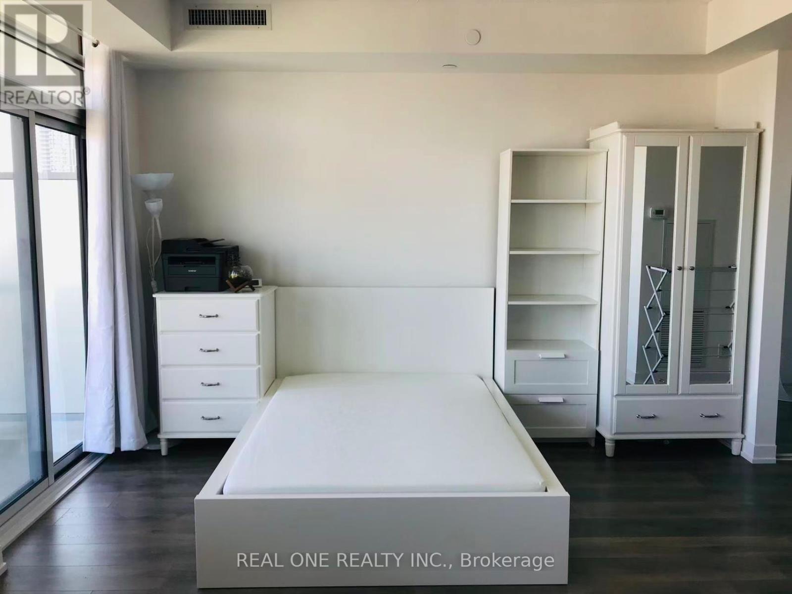 2408 - 365 Church Street, Toronto, Ontario  M5B 1Z9 - Photo 14 - C12874034