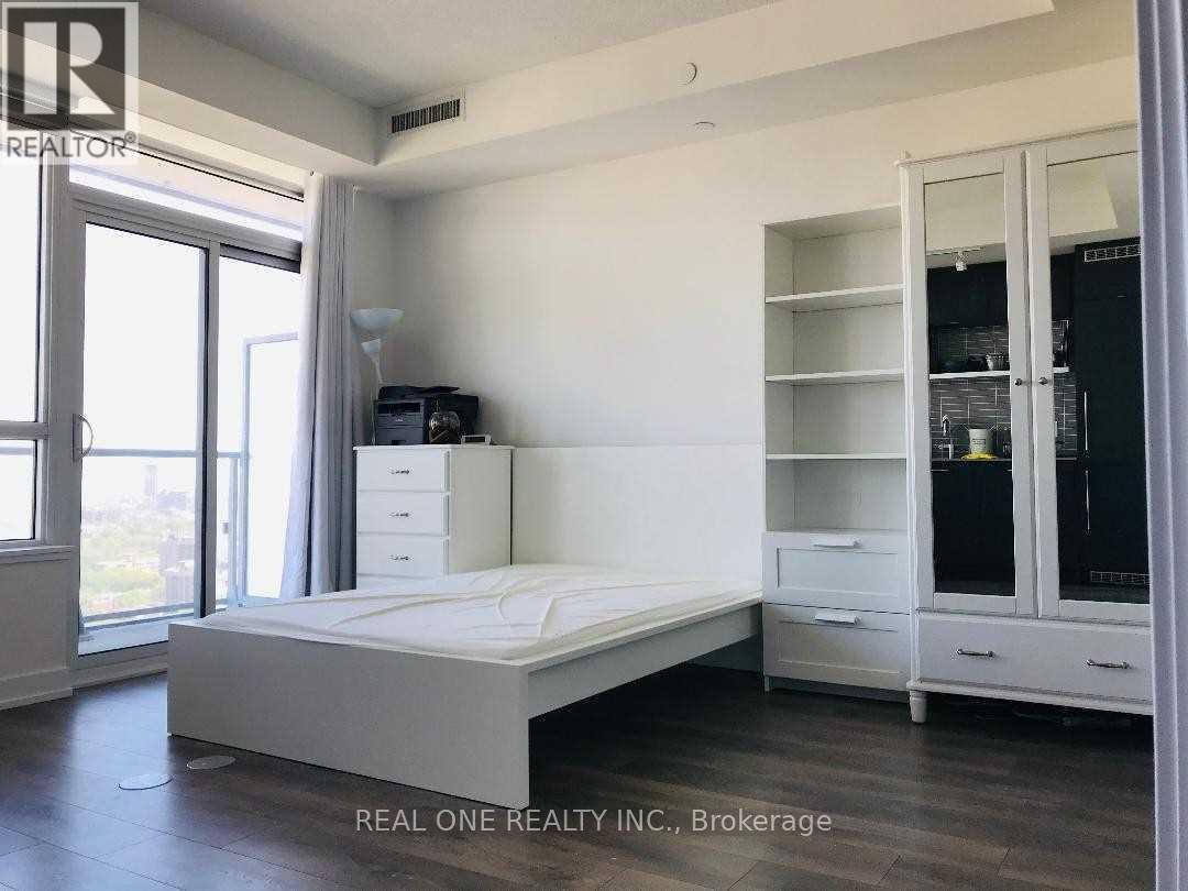 2408 - 365 Church Street, Toronto, Ontario  M5B 1Z9 - Photo 15 - C12874034