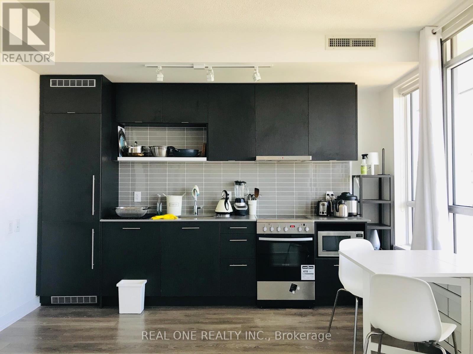 2408 - 365 Church Street, Toronto, Ontario  M5B 1Z9 - Photo 16 - C12874034