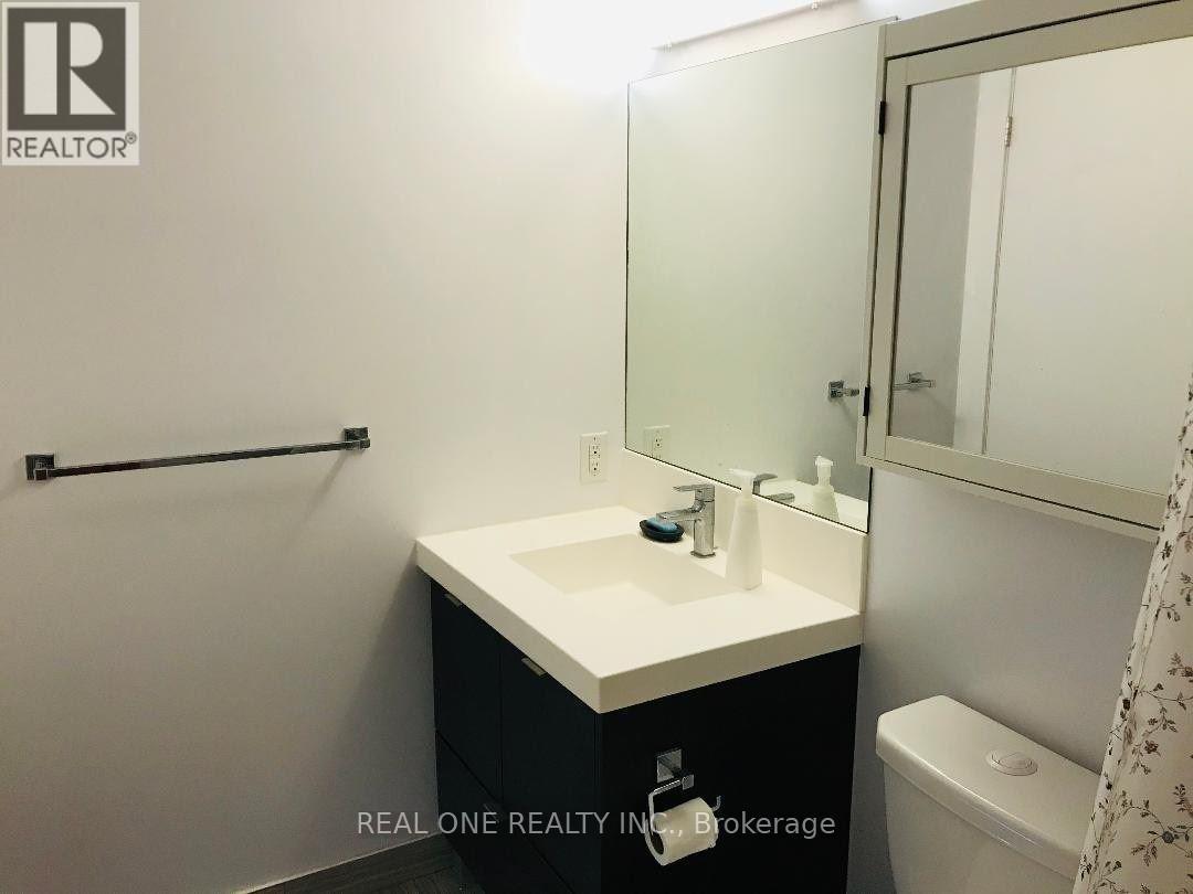 2408 - 365 Church Street, Toronto, Ontario  M5B 1Z9 - Photo 18 - C12874034