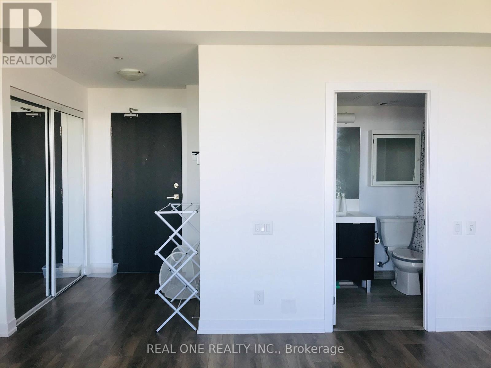 2408 - 365 Church Street, Toronto, Ontario  M5B 1Z9 - Photo 19 - C12874034