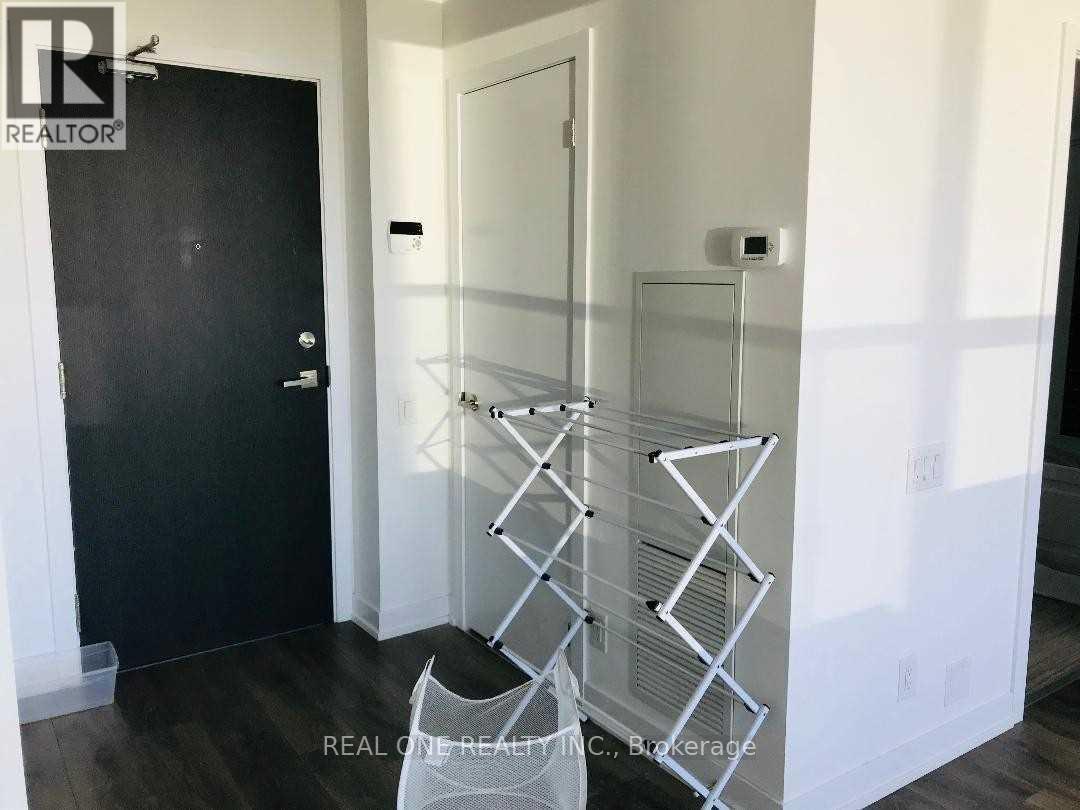 2408 - 365 Church Street, Toronto, Ontario  M5B 1Z9 - Photo 21 - C12874034