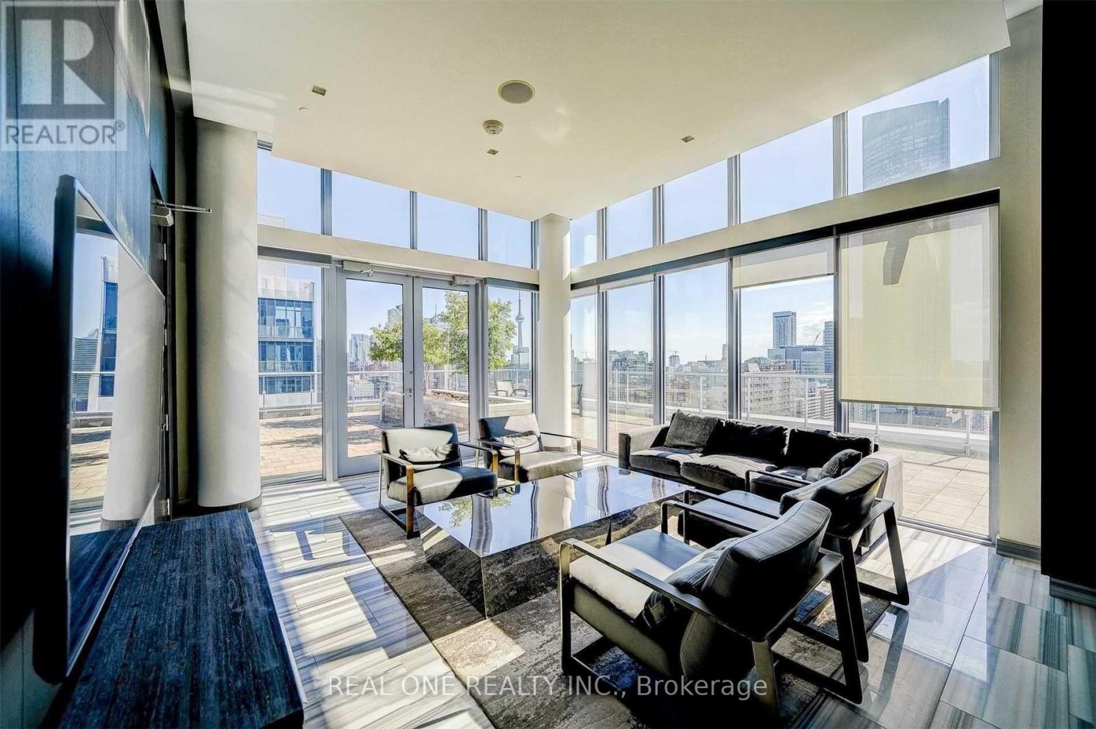 2408 - 365 Church Street, Toronto, Ontario  M5B 1Z9 - Photo 9 - C12874034