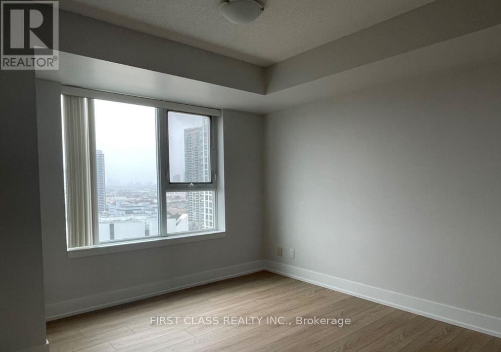 2308 - 190 Borough Drive, Toronto, Ontario  M1P 0B6 - Photo 4 - E12874036