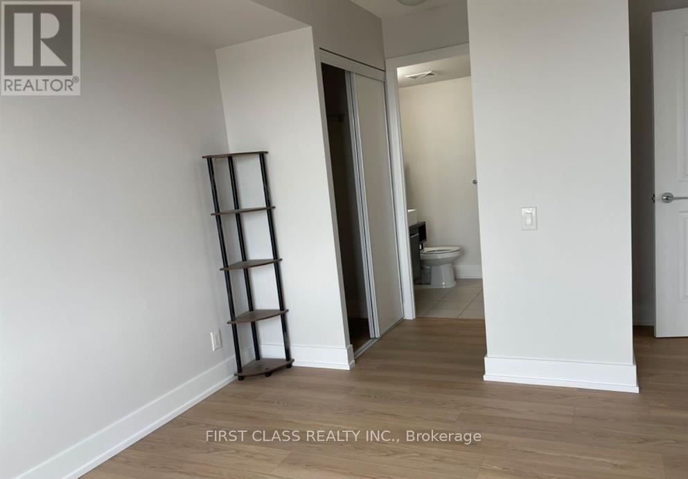 2308 - 190 Borough Drive, Toronto, Ontario  M1P 0B6 - Photo 5 - E12874036