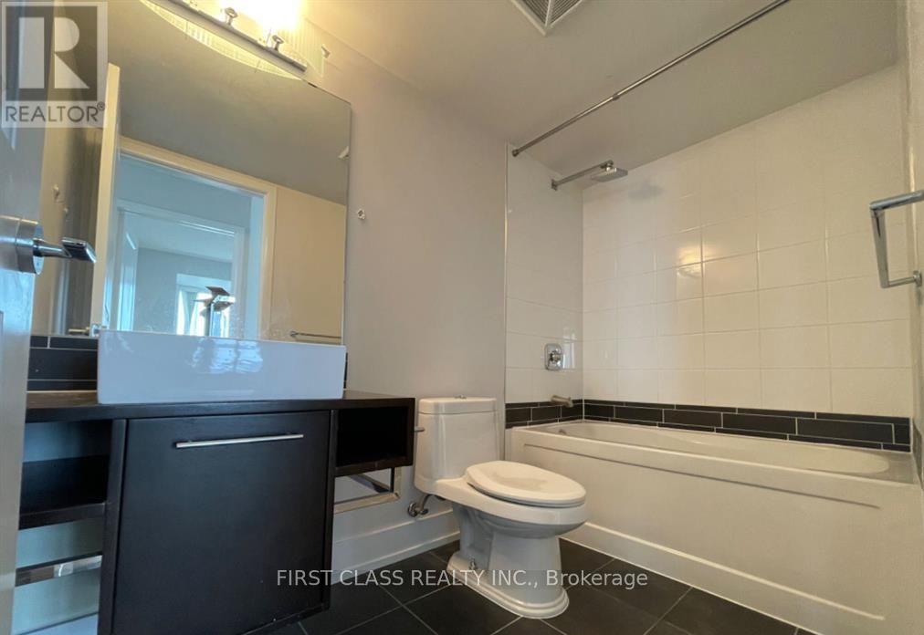 2308 - 190 Borough Drive, Toronto, Ontario  M1P 0B6 - Photo 6 - E12874036