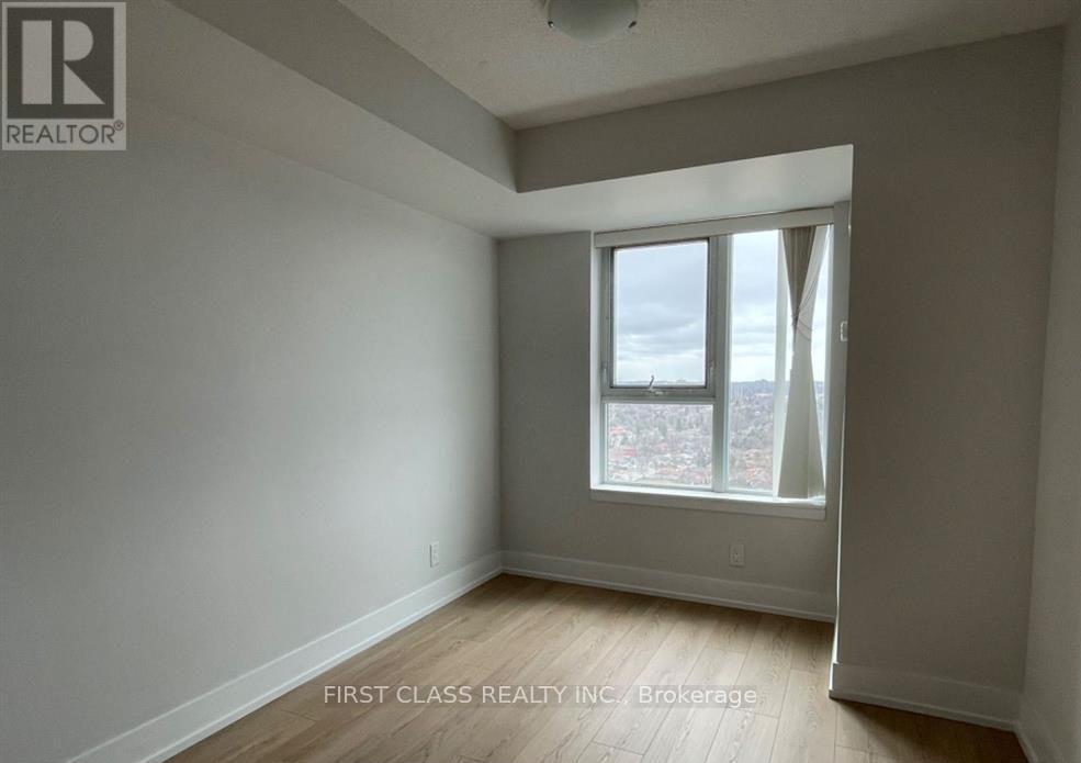 2308 - 190 Borough Drive, Toronto, Ontario  M1P 0B6 - Photo 7 - E12874036