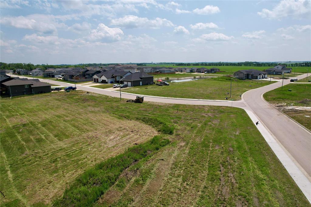 51 Falcon Drive, New Bothwell, Manitoba  R0A 1C0 - Photo 6 - 202604474