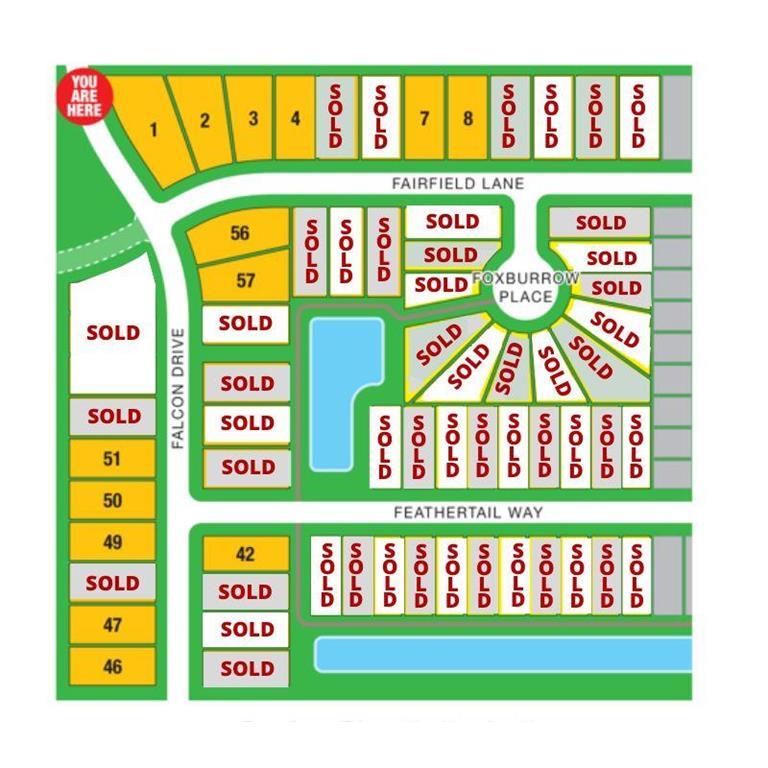 71 Fairfield Lane, New Bothwell, Manitoba  R0A 1C0 - Photo 0 - 202604475