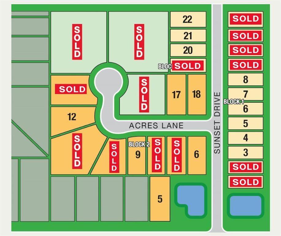 28 Sunset Drive, New Bothwell, Manitoba  R0A 1C0 - Photo 0 - 202604476