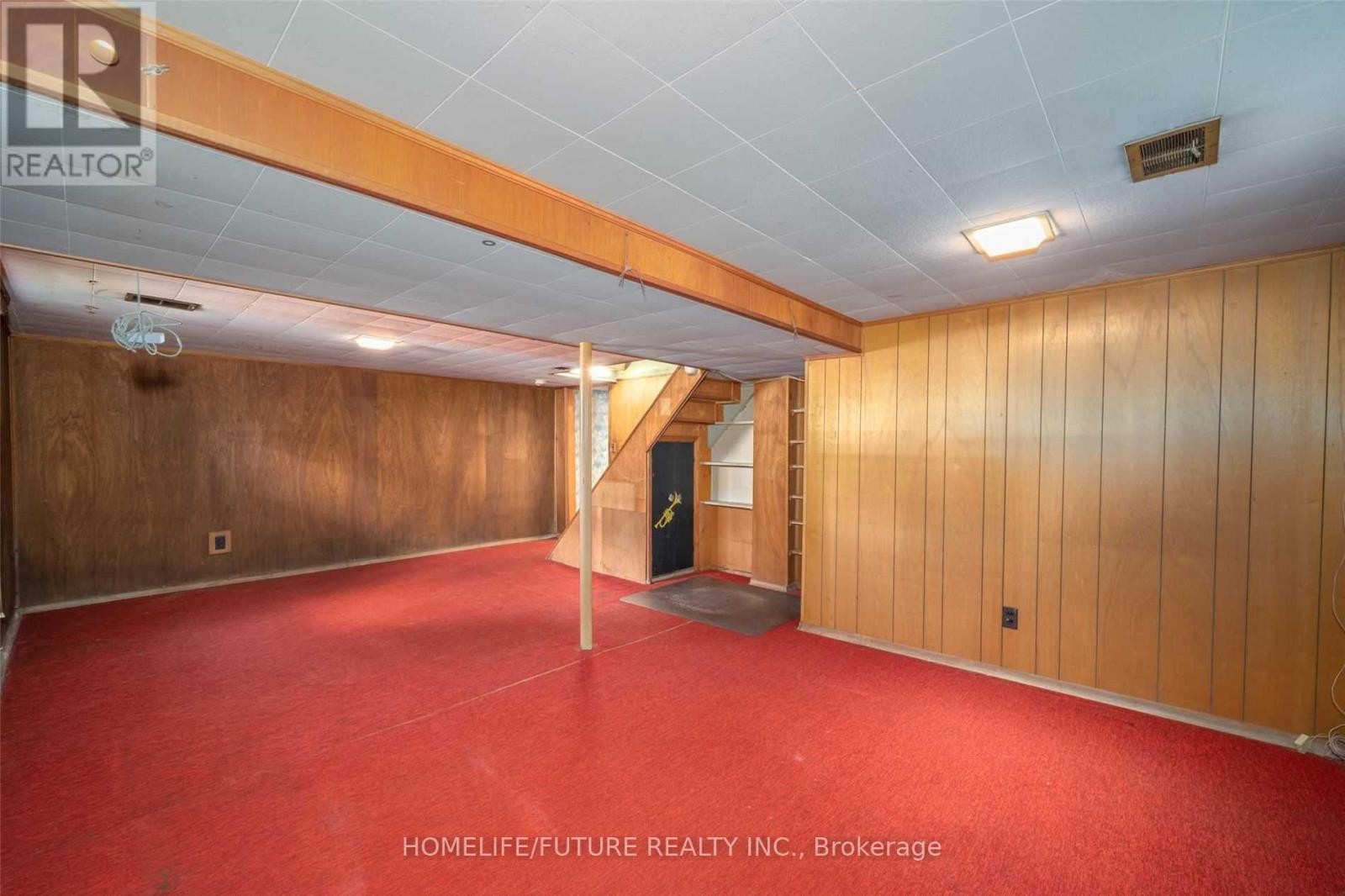 142 Harewood Avenue, Toronto (Cliffcrest), Ontario  M1M 2R7 - Photo 24 - E12760030