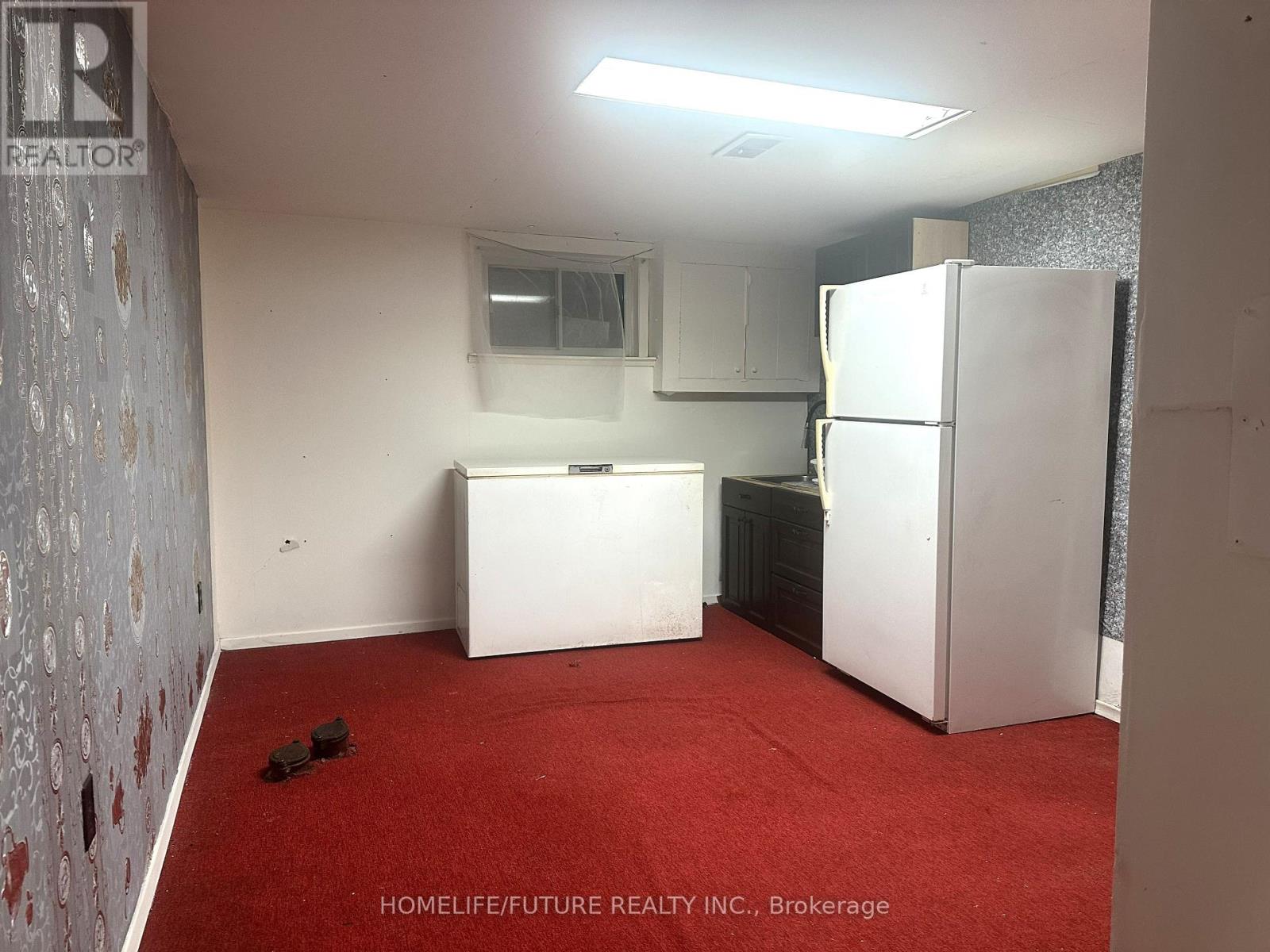 142 Harewood Avenue, Toronto (Cliffcrest), Ontario  M1M 2R7 - Photo 26 - E12760030