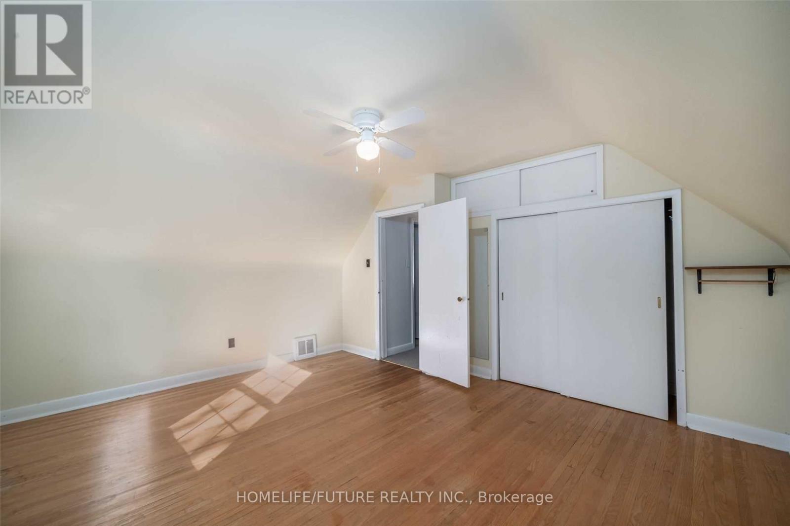 142 Harewood Avenue, Toronto (Cliffcrest), Ontario  M1M 2R7 - Photo 19 - E12760030