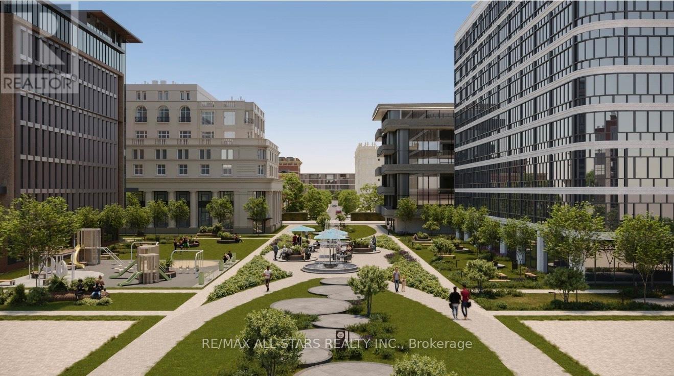 340 Palmer Road, Belleville (Belleville Ward), Ontario  K8N 4Z2 - Photo 2 - X12853934