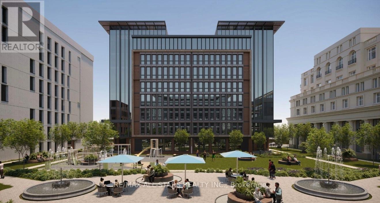 340 Palmer Road, Belleville (Belleville Ward), Ontario  K8N 4Z2 - Photo 3 - X12853934