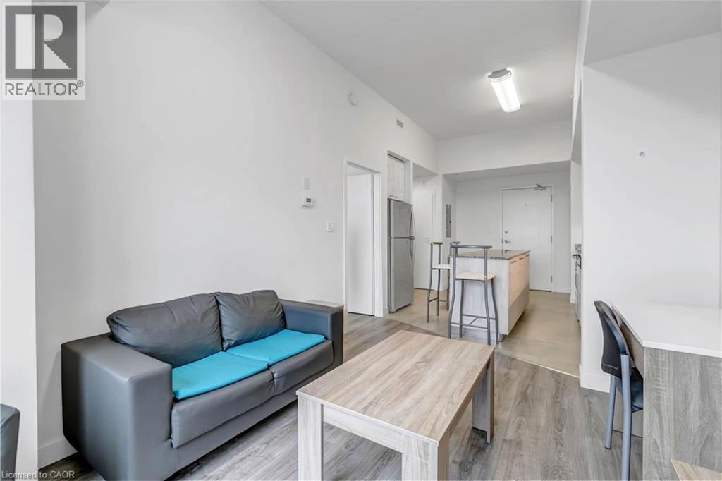 280 Lester Street Unit# 812, Waterloo, Ontario  N2L 0G2 - Photo 13 - 40810826