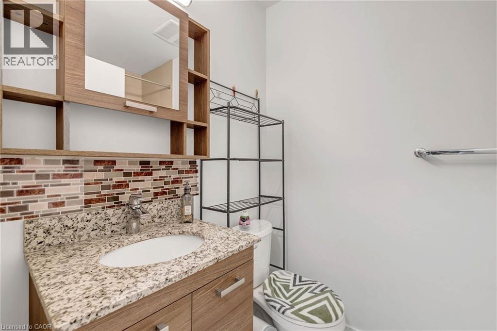 280 Lester Street Unit# 812, Waterloo, Ontario  N2L 0G2 - Photo 14 - 40810826