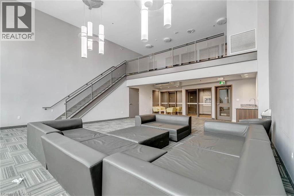 280 Lester Street Unit# 812, Waterloo, Ontario  N2L 0G2 - Photo 26 - 40810826