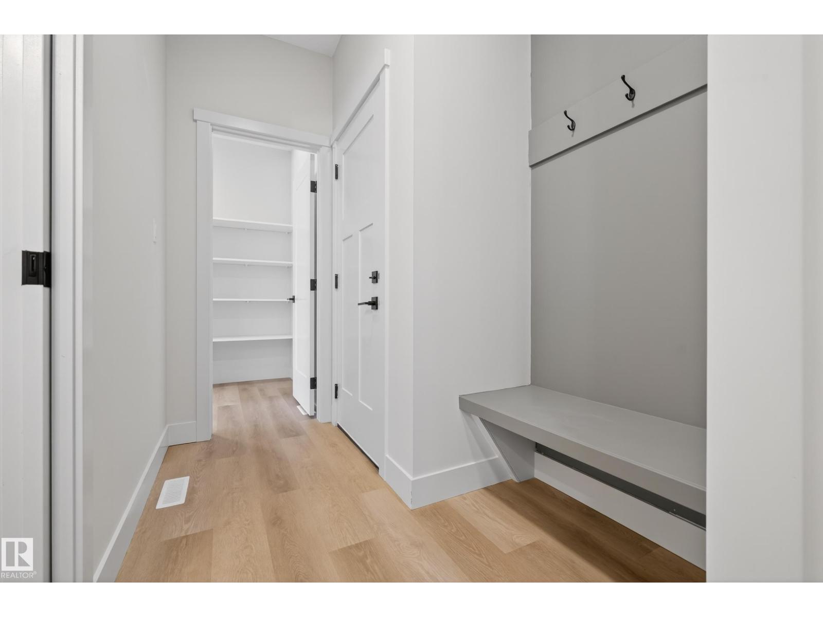 Lorem Ipsum D, Stony Plain, Alberta  T7Z  - Photo 14 - DEMO29460625