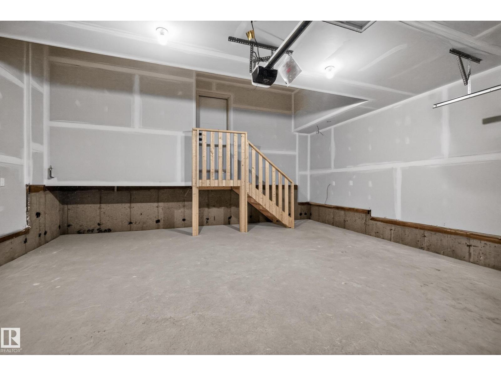 Lorem Ipsum D, Stony Plain, Alberta  T7Z  - Photo 35 - DEMO29460625