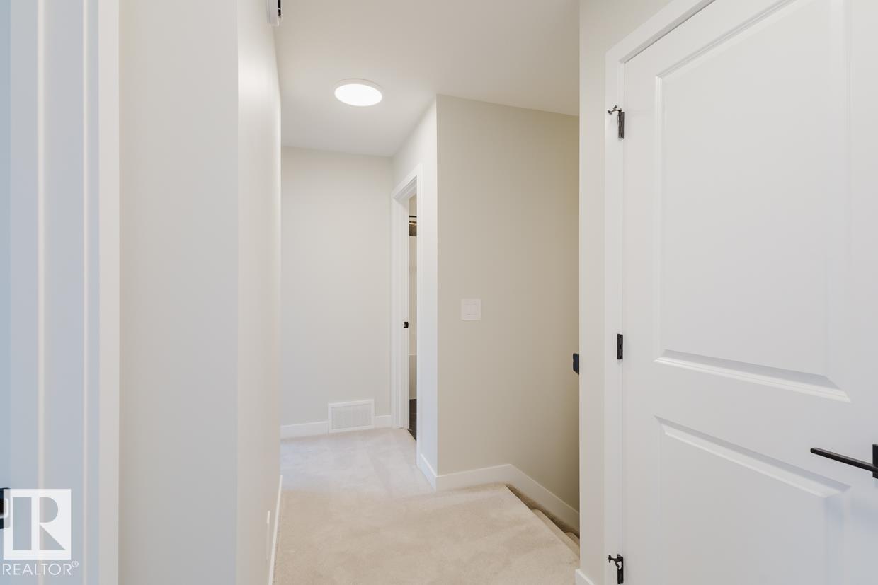 #4 16231 19 Av Sw, Edmonton, Alberta  T6W 5C6 - Photo 12 - E4476984