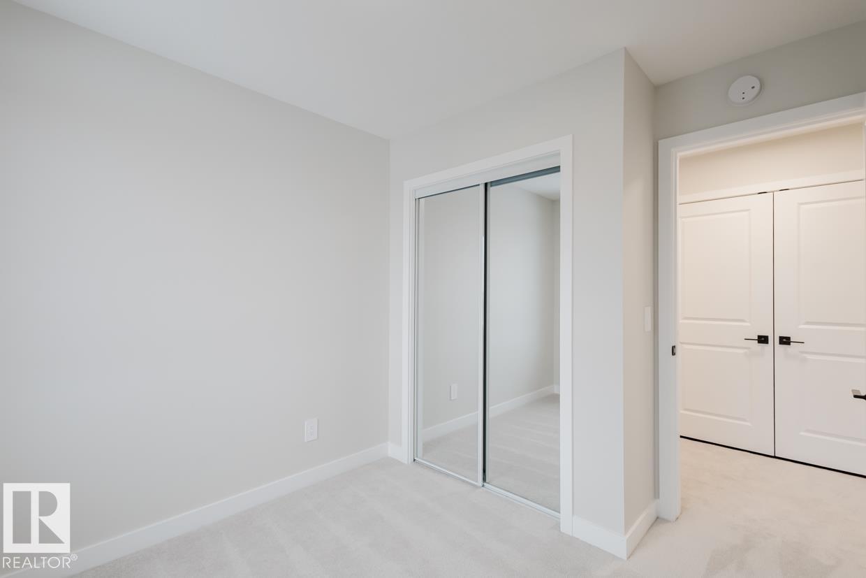 #4 16231 19 Av Sw, Edmonton, Alberta  T6W 5C6 - Photo 14 - E4476984