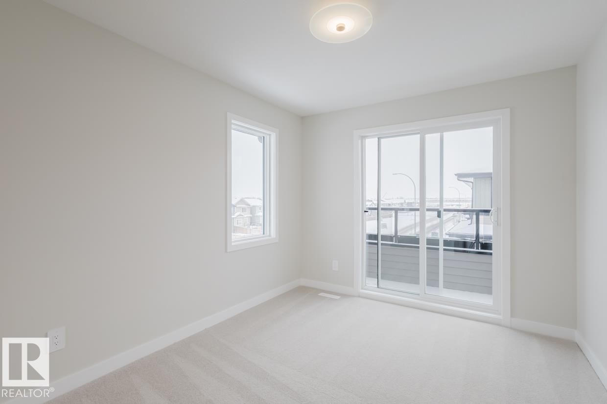 #4 16231 19 Av Sw, Edmonton, Alberta  T6W 5C6 - Photo 15 - E4476984