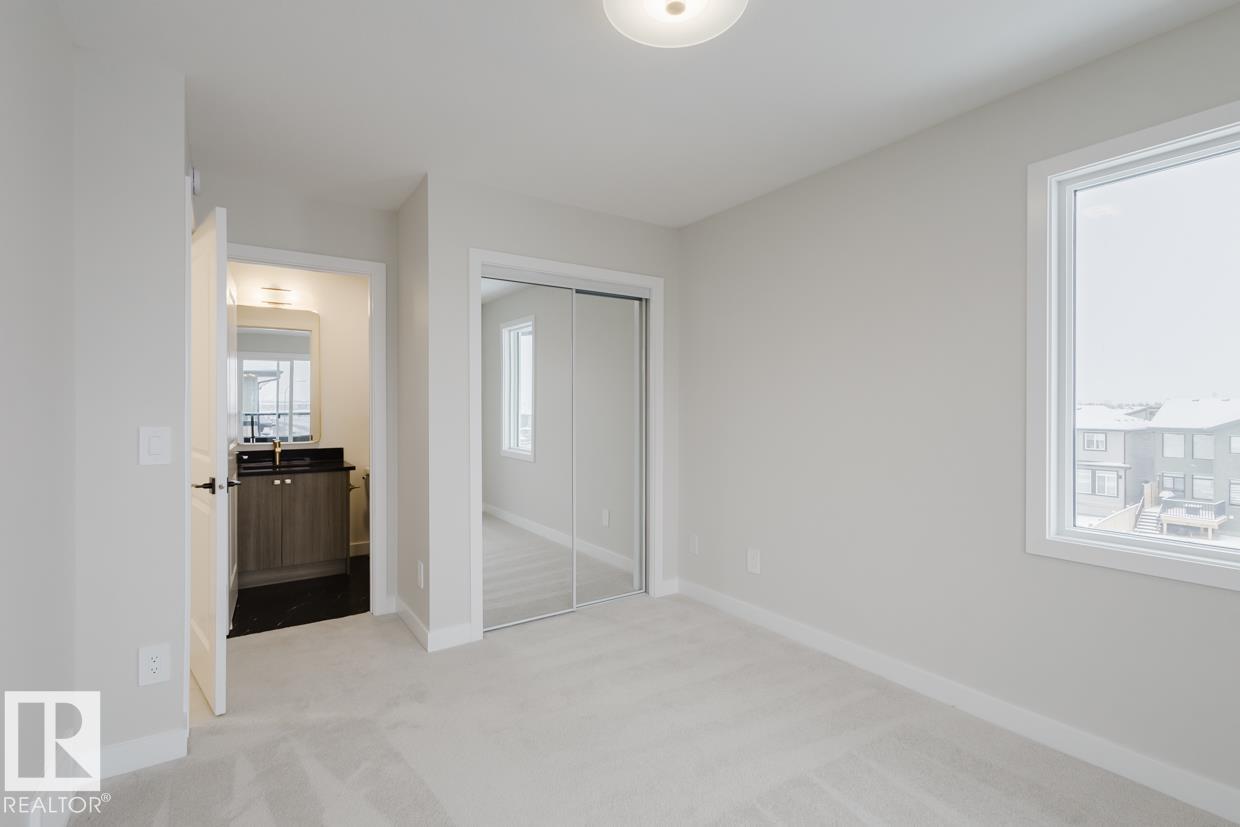 #4 16231 19 Av Sw, Edmonton, Alberta  T6W 5C6 - Photo 16 - E4476984