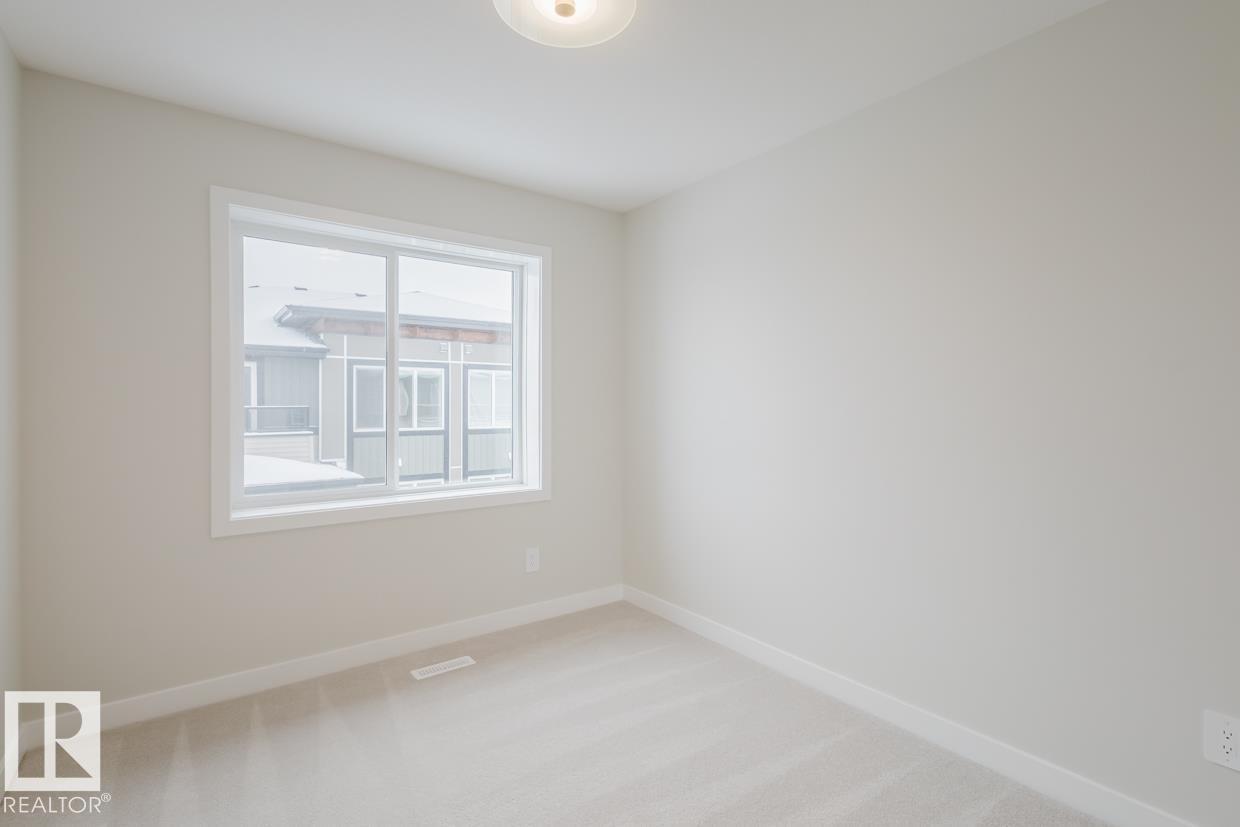 #4 16231 19 Av Sw, Edmonton, Alberta  T6W 5C6 - Photo 18 - E4476984