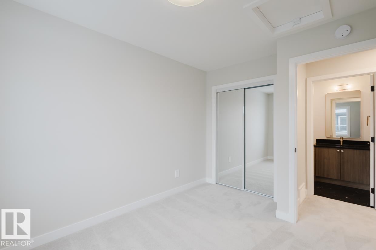 #4 16231 19 Av Sw, Edmonton, Alberta  T6W 5C6 - Photo 19 - E4476984