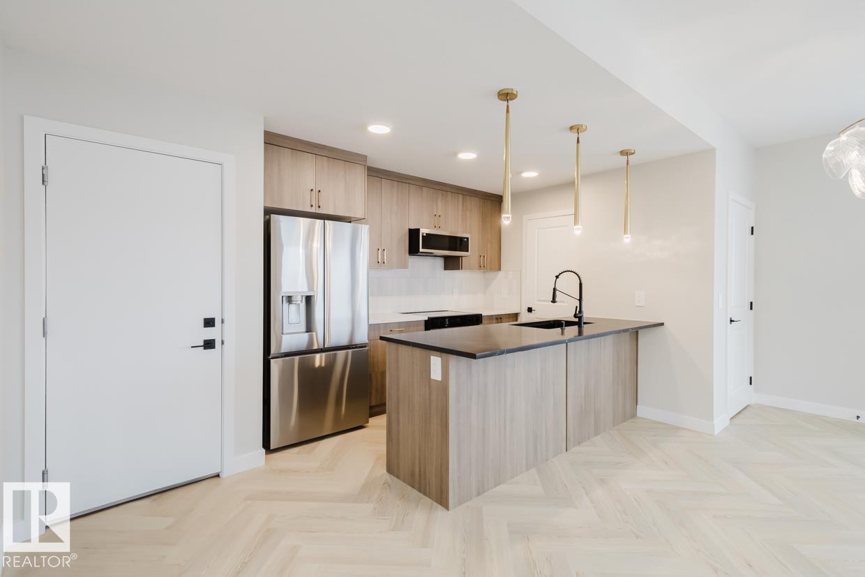 #4 16231 19 Av Sw, Edmonton, Alberta  T6W 5C6 - Photo 6 - E4476984