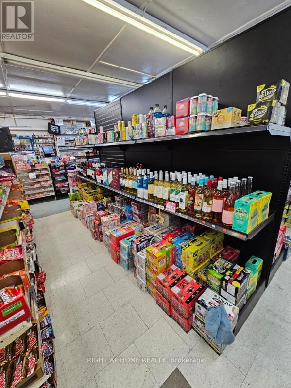 62 King Street, Norfolk, Ontario  N4B 1X6 - Photo 7 - X12874038