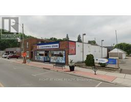 62 KING STREET, Norfolk, Ontario