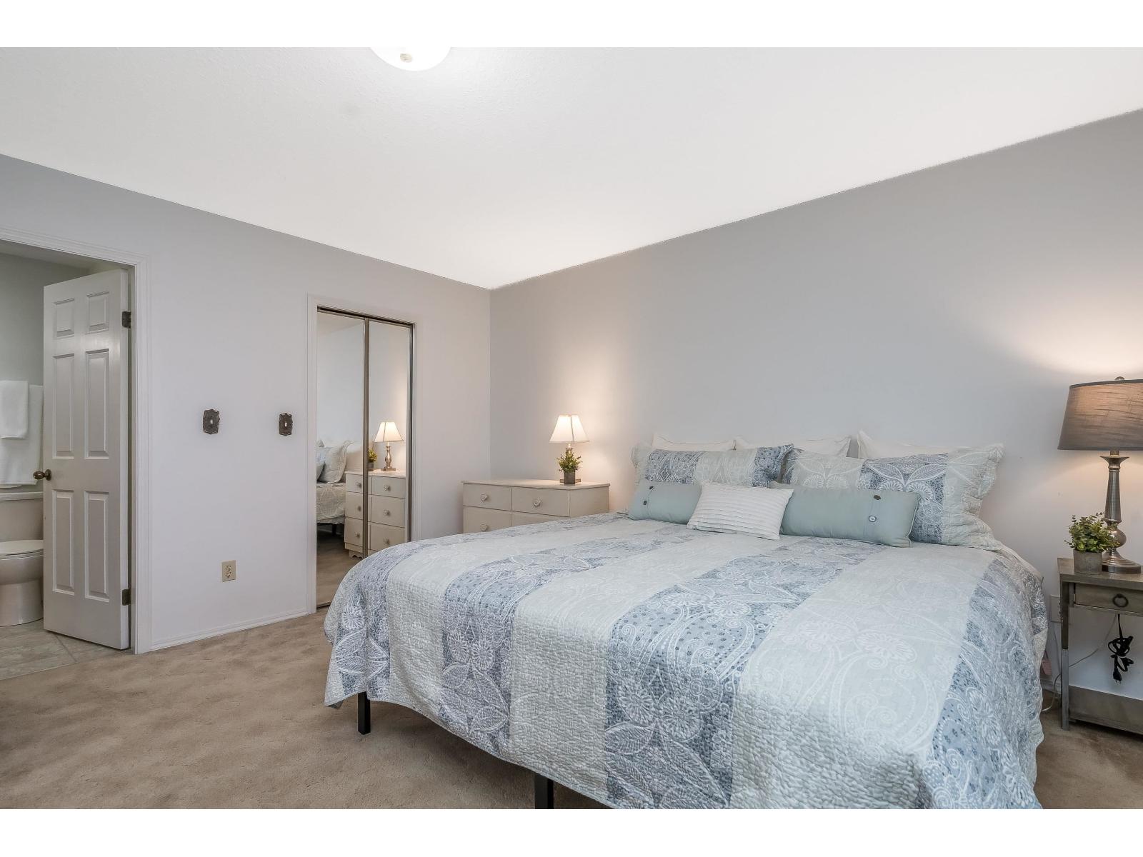 4 5051 203 Street, Langley, British Columbia  V3A 1V5 - Photo 17 - R3098458