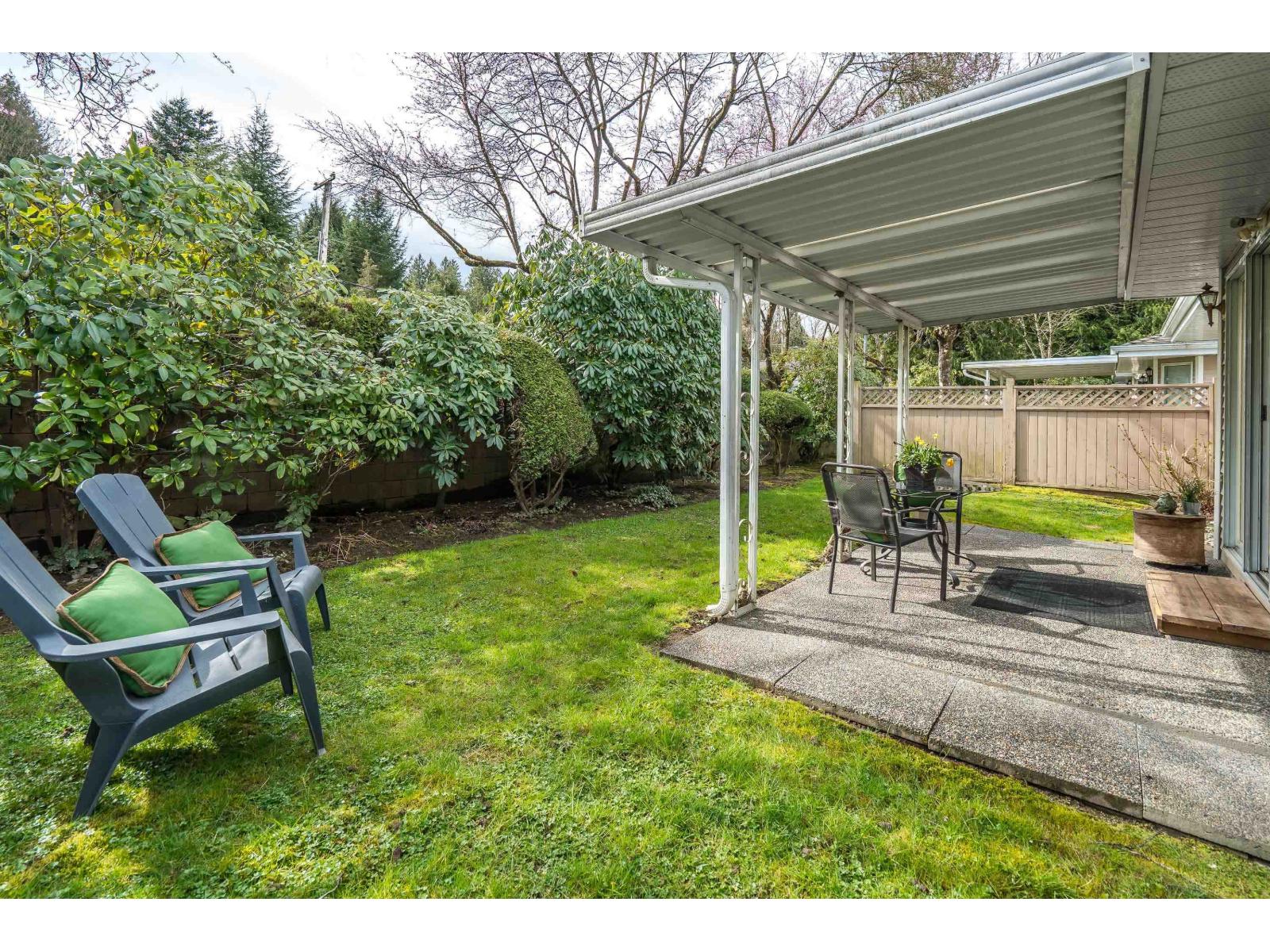 4 5051 203 Street, Langley, British Columbia  V3A 1V5 - Photo 28 - R3098458