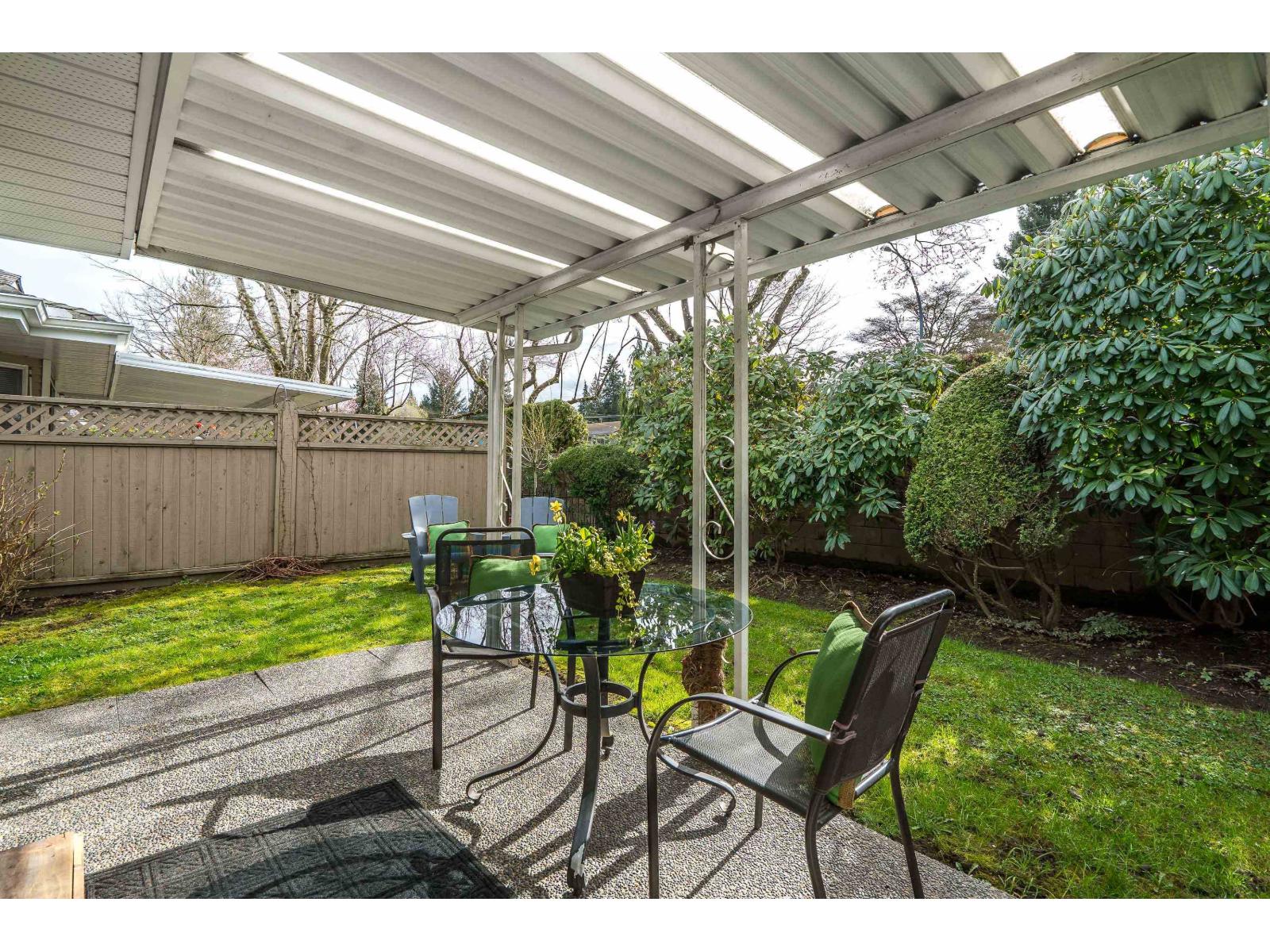 4 5051 203 Street, Langley, British Columbia  V3A 1V5 - Photo 27 - R3098458