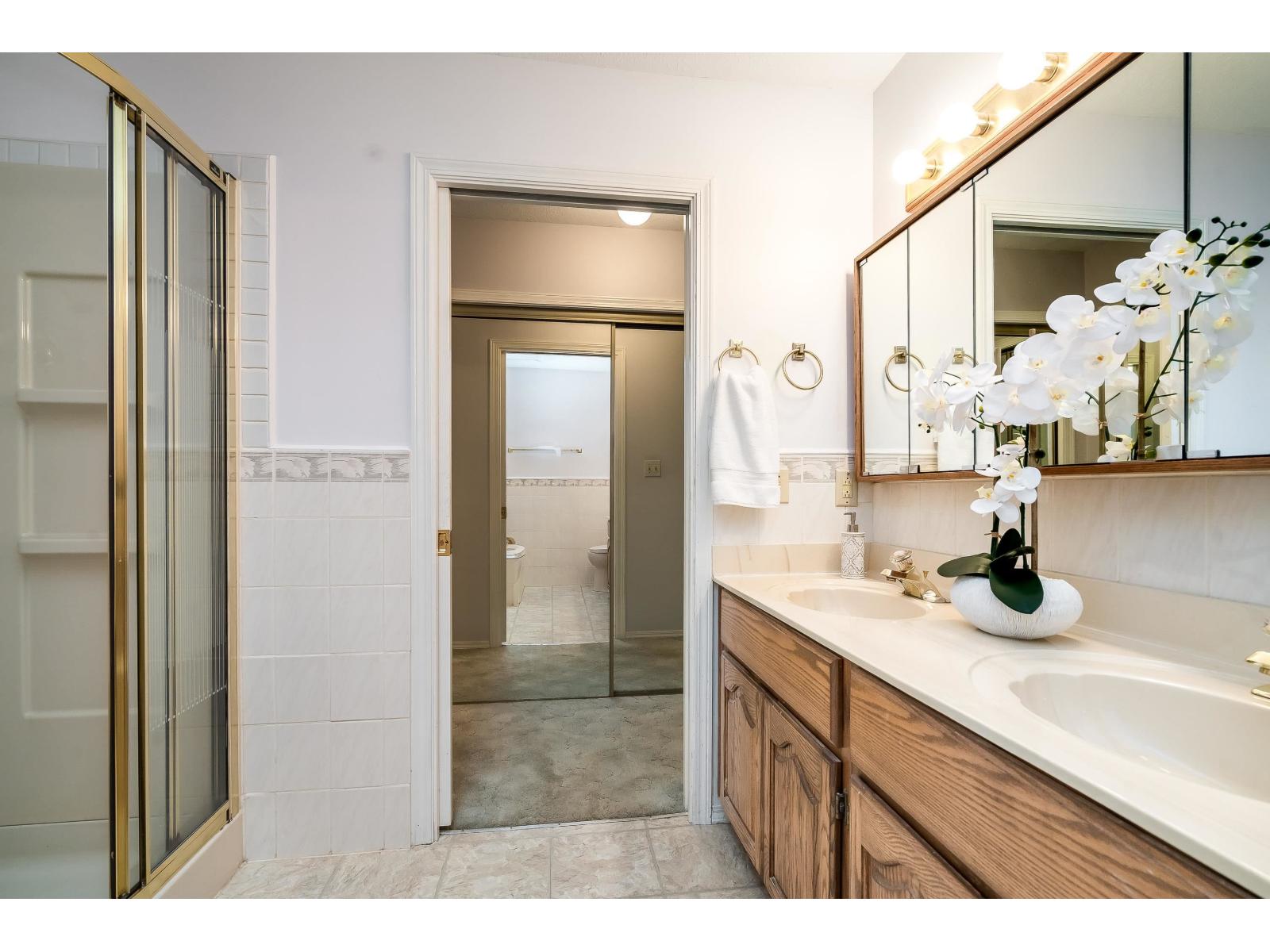 4 5051 203 Street, Langley, British Columbia  V3A 1V5 - Photo 24 - R3098458