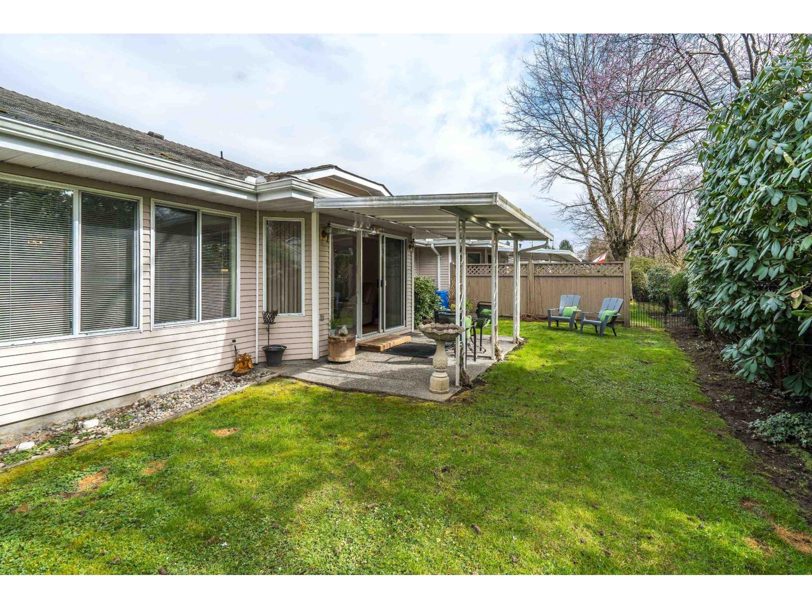 4 5051 203 Street, Langley, British Columbia  V3A 1V5 - Photo 32 - R3098458